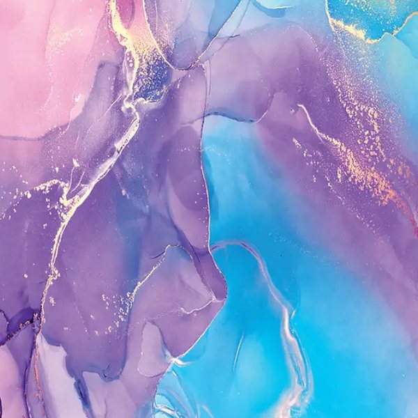 Dancing Spring photo booth backdrop