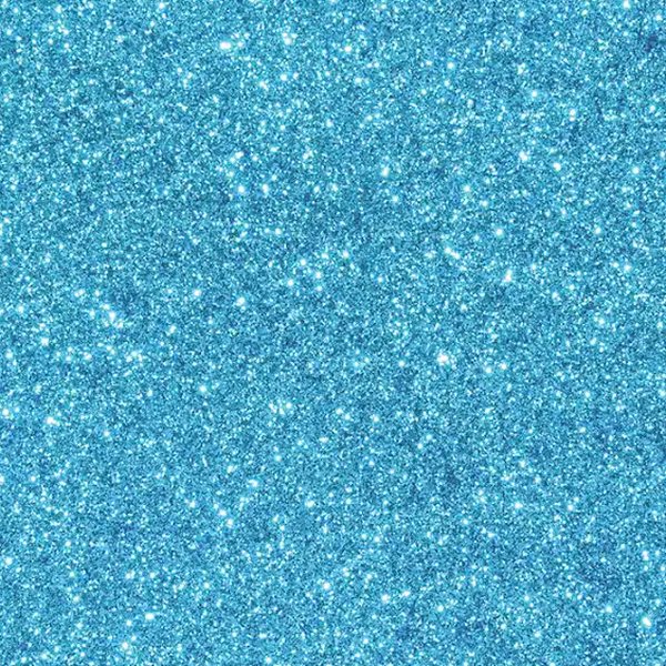 If the Ocean Was Glitter photo booth backdrop
