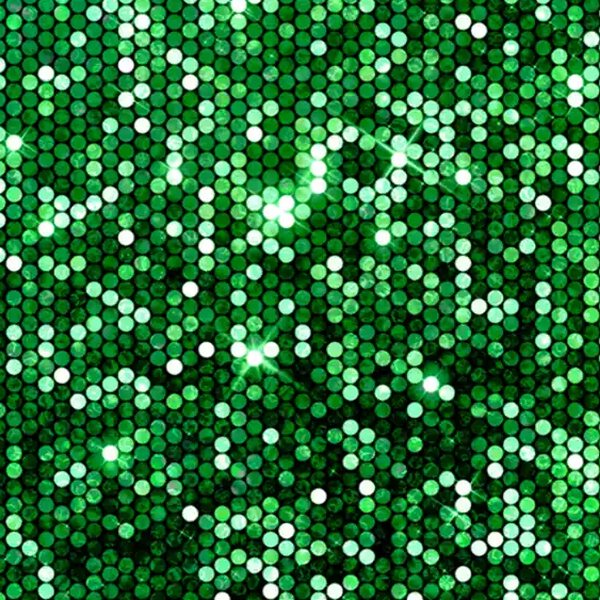 Jade Luxe photo booth backdrop