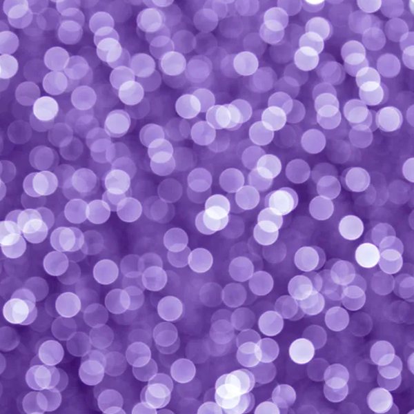 Lavender Lights photo booth backdrop