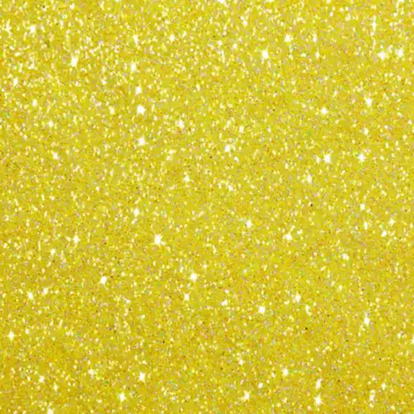 Lemon Drop photo booth backdrop