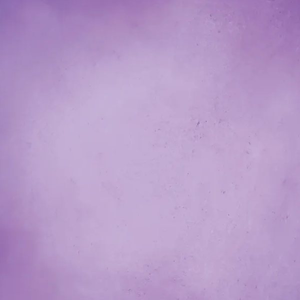 Lilac Portrait Background photo booth backdrop
