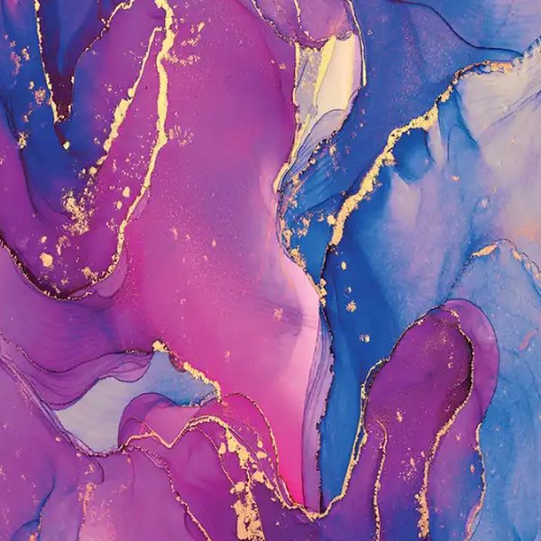 Love in Color photo booth backdrop