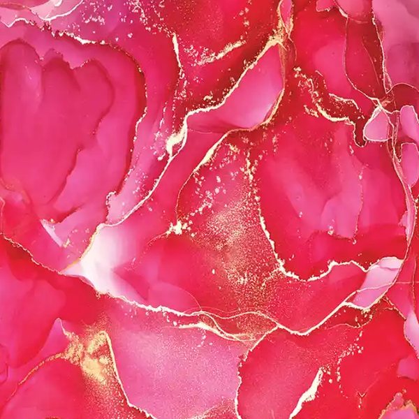 Passions photo booth backdrop