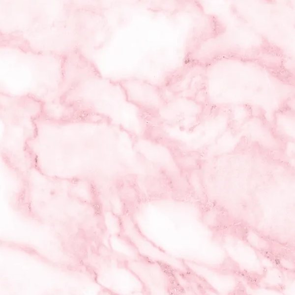 Pink Marble photo booth backdrop