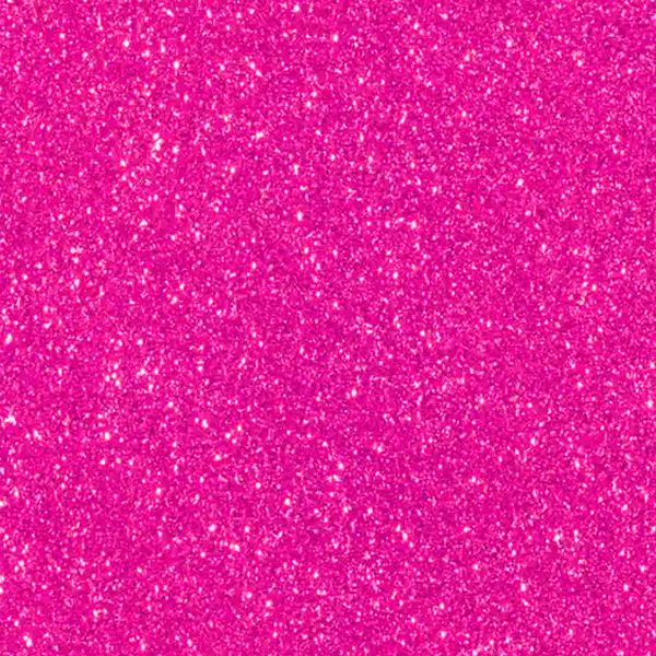 Slay Dust photo booth backdrop