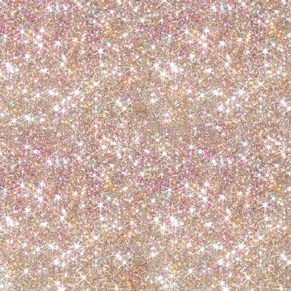 Slay Girlie photo booth backdrop