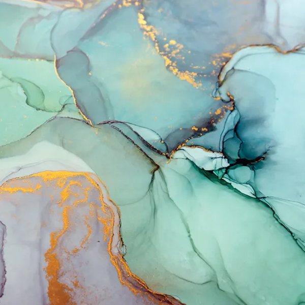 The Sea Is Calling photo booth backdrop