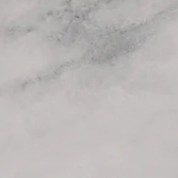 Soft white and gray marble backdrop